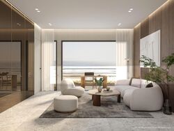 Sea Esta (D18), Condominium #507475371